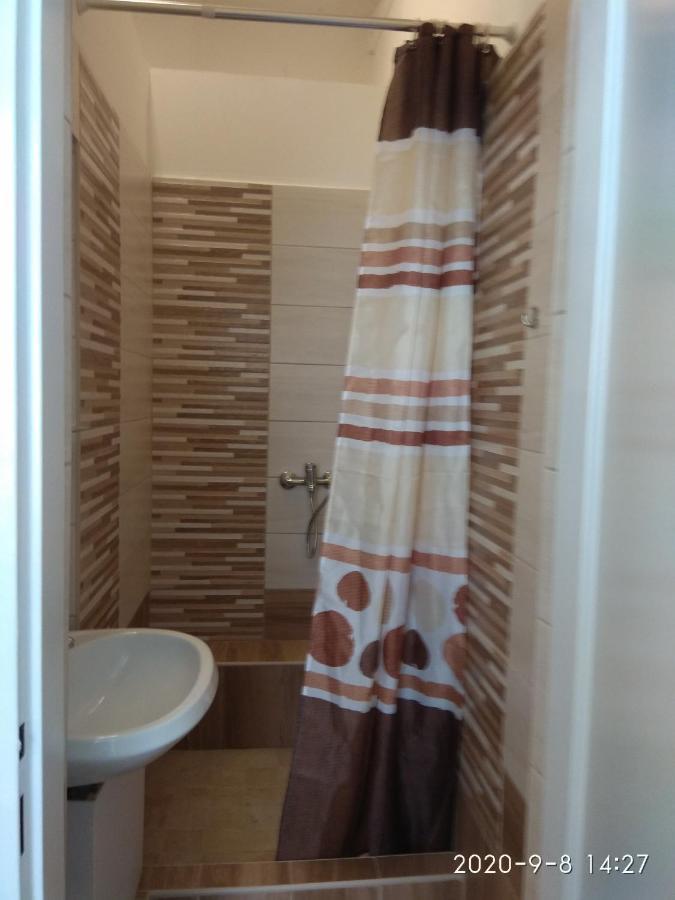 Restaurace Alvi Hotel Ostrava Ngoại thất bức ảnh